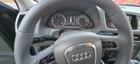 Audi Q5 3.0 TDI , ��������, ��������! | Mobile.bg � ����� ������ 12