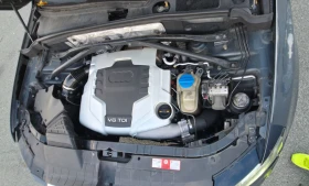 Audi Q5 3.0 TDI , ��������, ��������! | Mobile.bg � ����� ������ 14