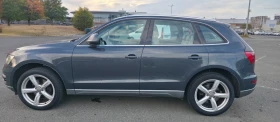 ����� �� �������� �� Audi Q5 3.0 TDI , ��������, ��������!