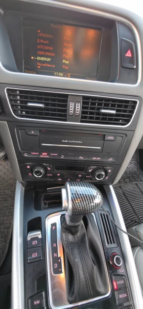 Audi Q5 3.0 TDI , ��������, ��������! | Mobile.bg � ����� ������ 13