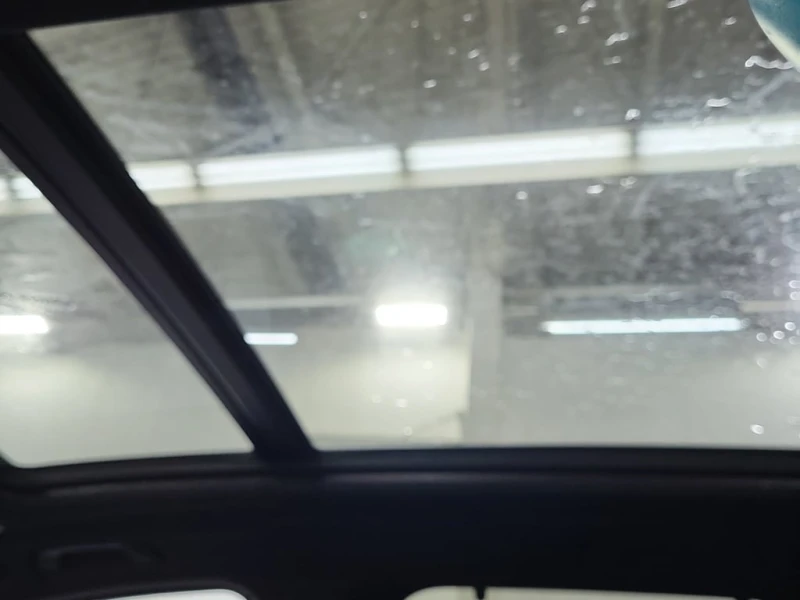 BMW X5 * xDrive45e * CARFAX * БЕЗ ПЪРВОНАЧАЛНА ВНОСКА, снимка 12 - Автомобили и джипове - 52870499