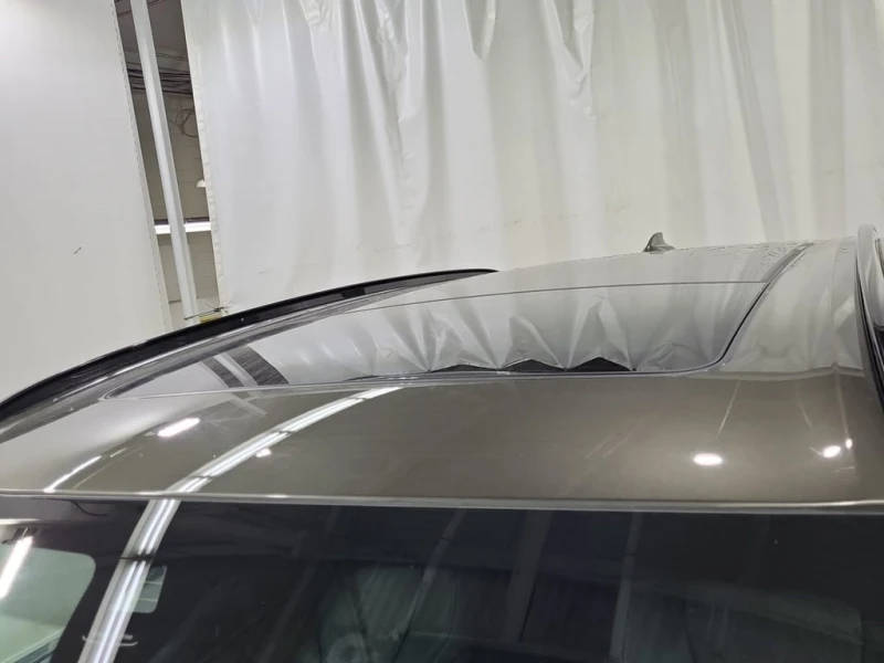 BMW X5 * xDrive45e * CARFAX * БЕЗ ПЪРВОНАЧАЛНА ВНОСКА, снимка 14 - Автомобили и джипове - 52870499