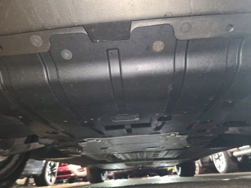 BMW X5 * xDrive45e * CARFAX * БЕЗ ПЪРВОНАЧАЛНА ВНОСКА, снимка 11 - Автомобили и джипове - 52870499