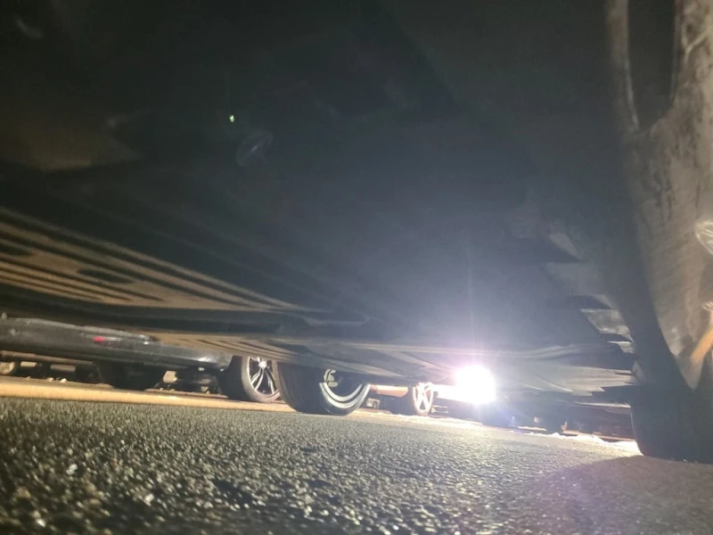 BMW X5 * xDrive45e * CARFAX * БЕЗ ПЪРВОНАЧАЛНА ВНОСКА, снимка 10 - Автомобили и джипове - 52870499