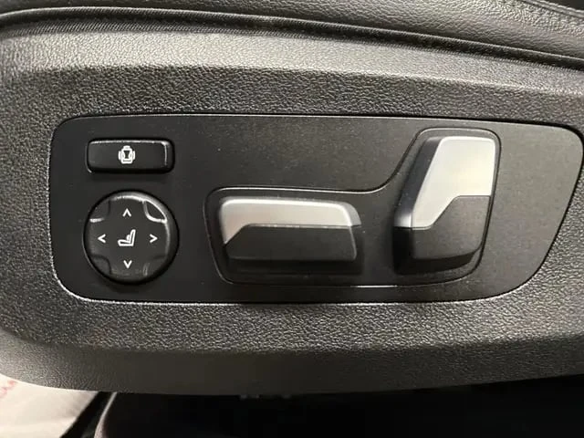 BMW X5 / xDrive40i / AWD / Premium Пакет / Панорама / , снимка 17 - Автомобили и джипове - 53361546