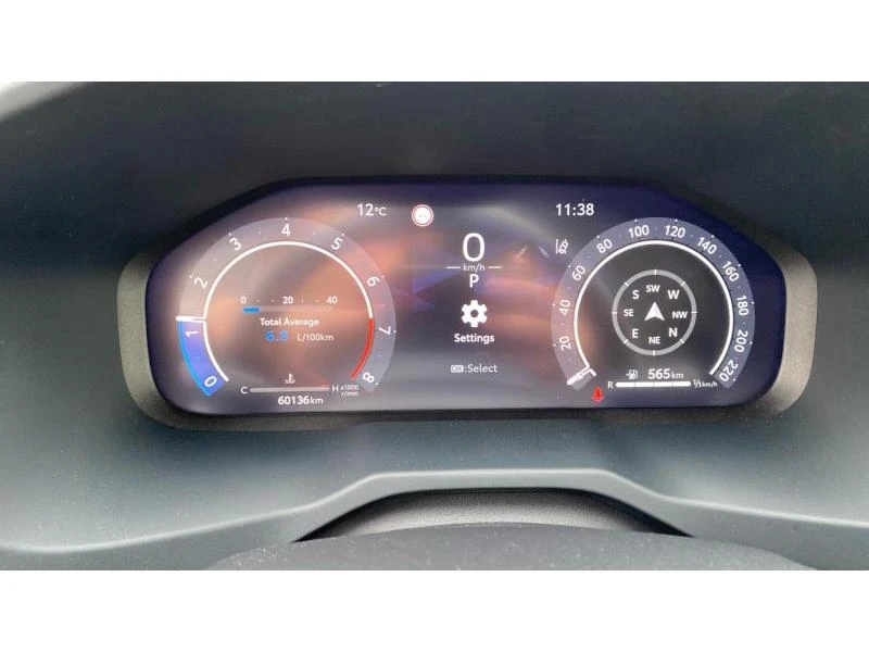 Toyota Rav4 Executive | Mobile.bg � ����������� 17