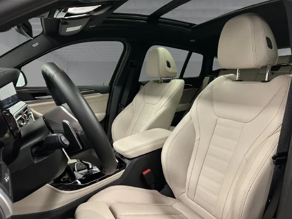 BMW X4 30d xDrive = M-Sport = �������� | Mobile.bg � ����������� 7