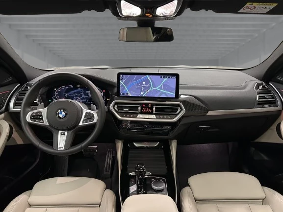 BMW X4 30d xDrive = M-Sport = �������� | Mobile.bg � ����������� 10