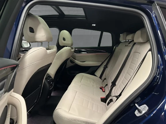 BMW X4 30d xDrive = M-Sport = �������� | Mobile.bg � ����������� 12