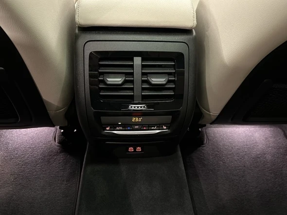 BMW X4 30d xDrive = M-Sport = �������� | Mobile.bg � ����������� 13