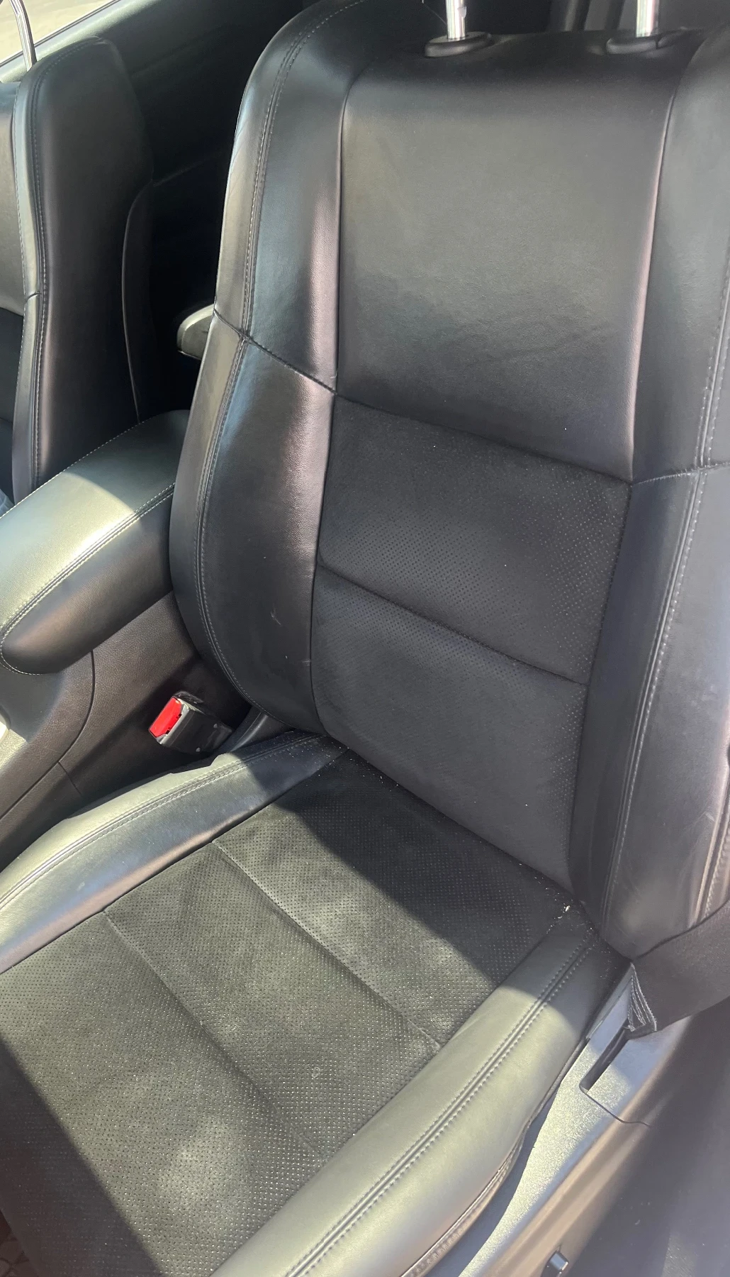 Jeep Grand cherokee SUMMIT + ГАЗ - изображение 8