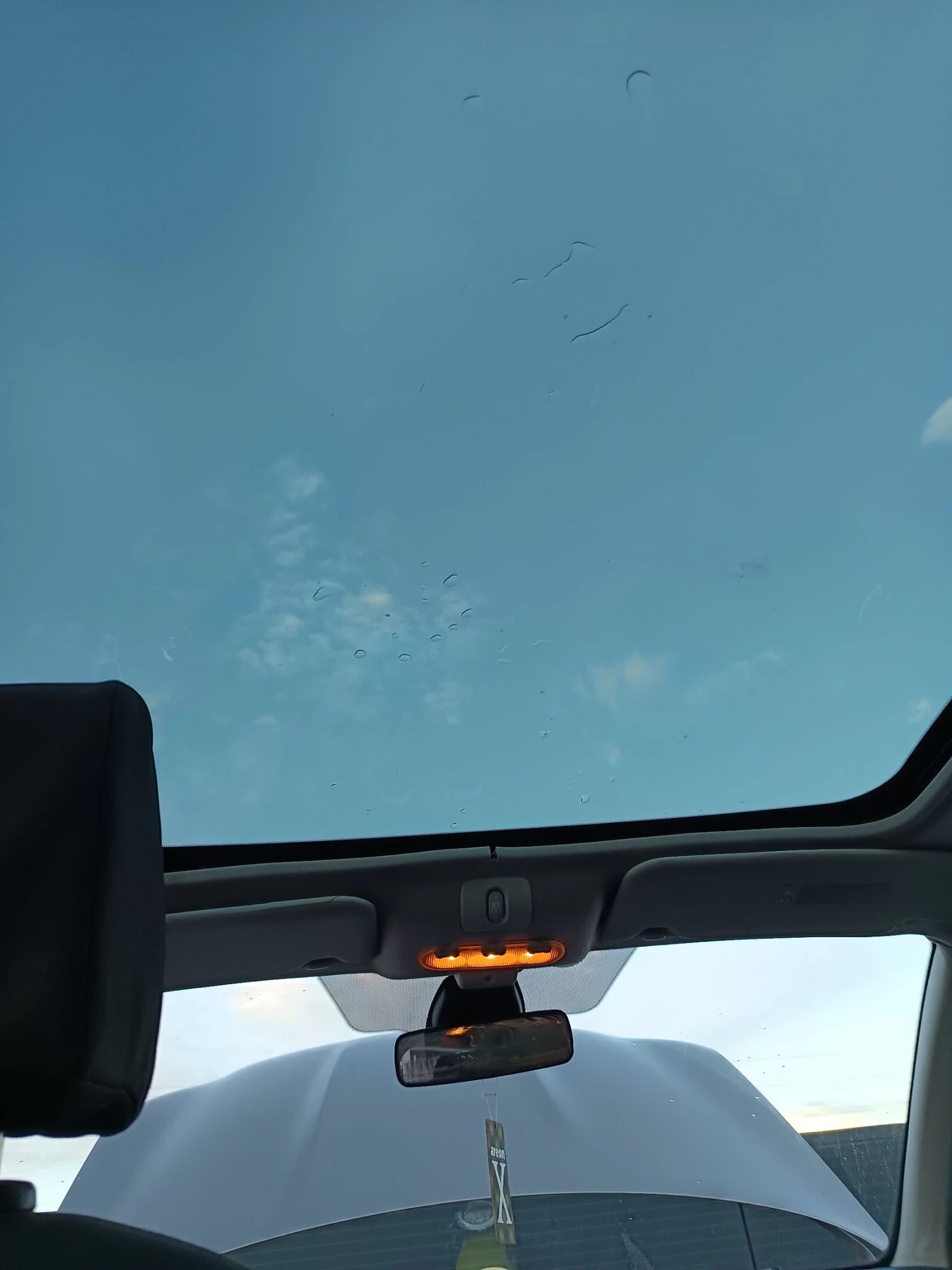 Nissan Qashqai 2.0 DCI panorama  | Mobile.bg � ����������� 15