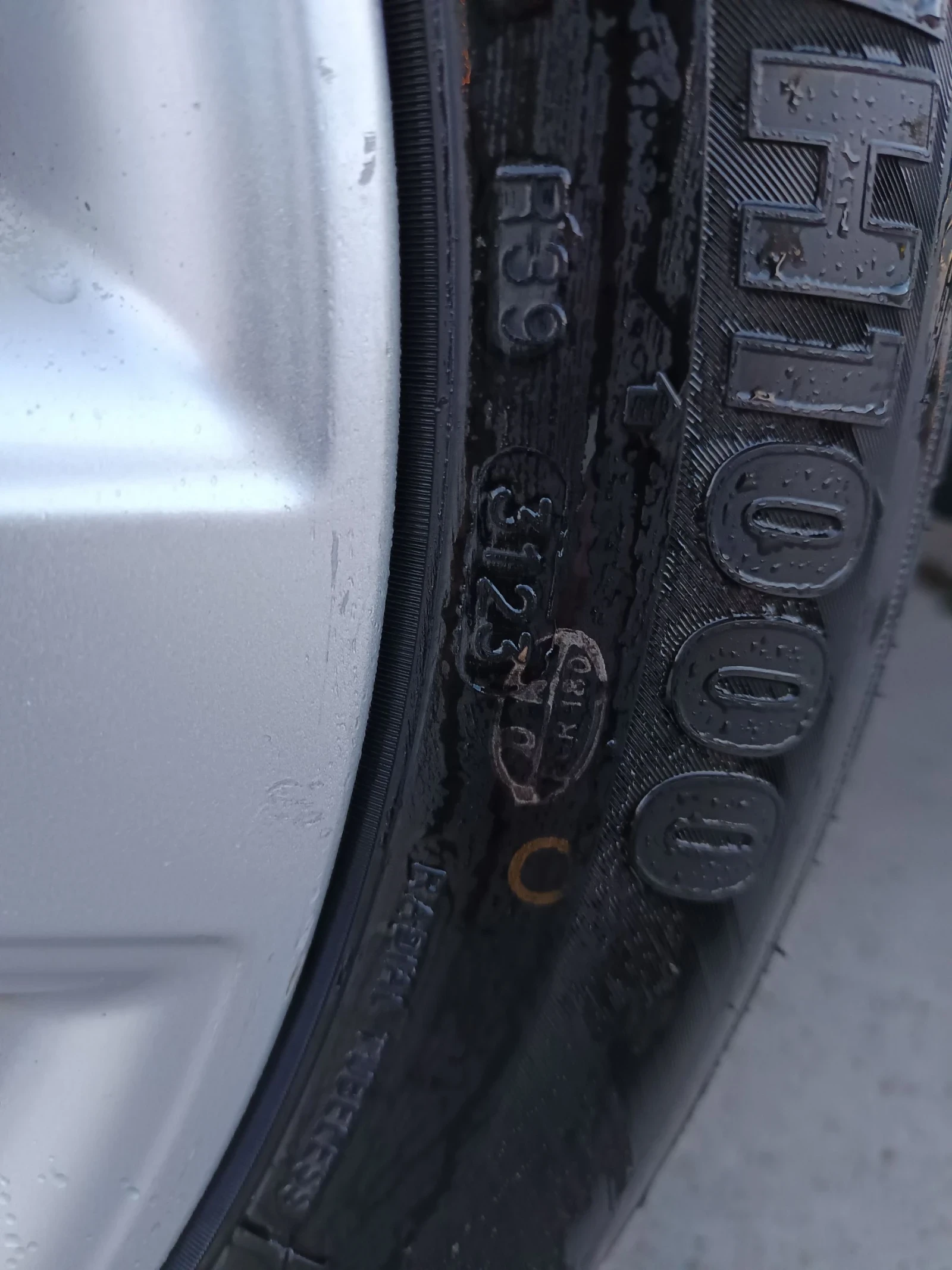 Nissan Qashqai 2.0 DCI panorama  - изображение 6