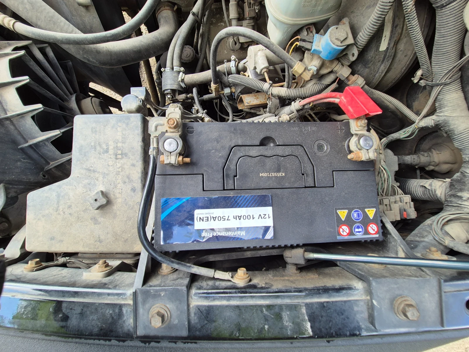 Dodge RAM 1500 5.7 HEMI | Mobile.bg � ����������� 14