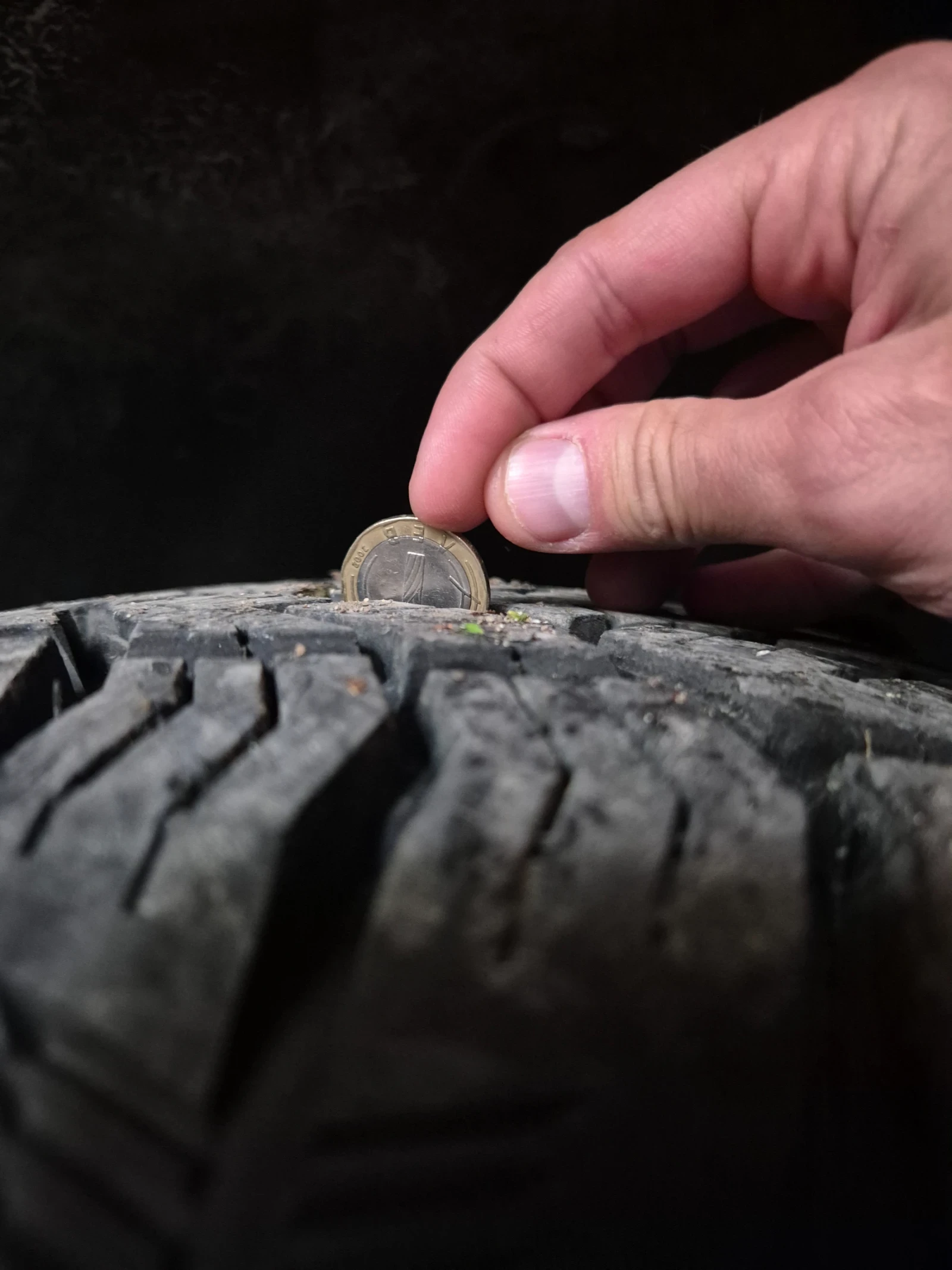 Dodge RAM 1500 5.7 HEMI | Mobile.bg � ����������� 16