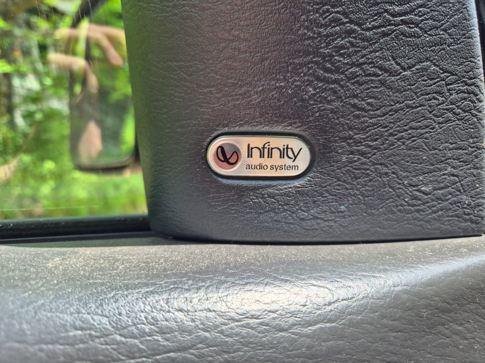 Dodge RAM 1500 5.7 HEMI | Mobile.bg � ����������� 12