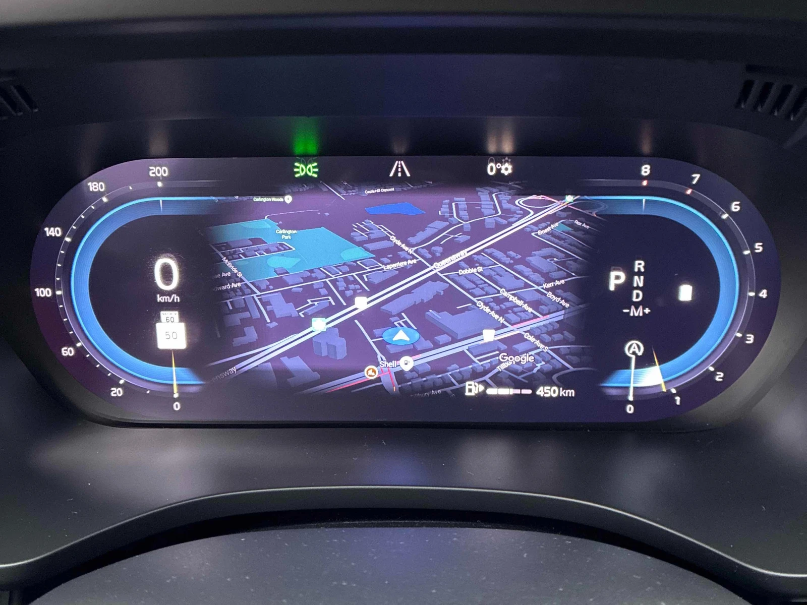 Volvo XC60 * * R-Design* * PANO* KEYLESS* H&K* * CAMERA* *  | Mobile.bg   13