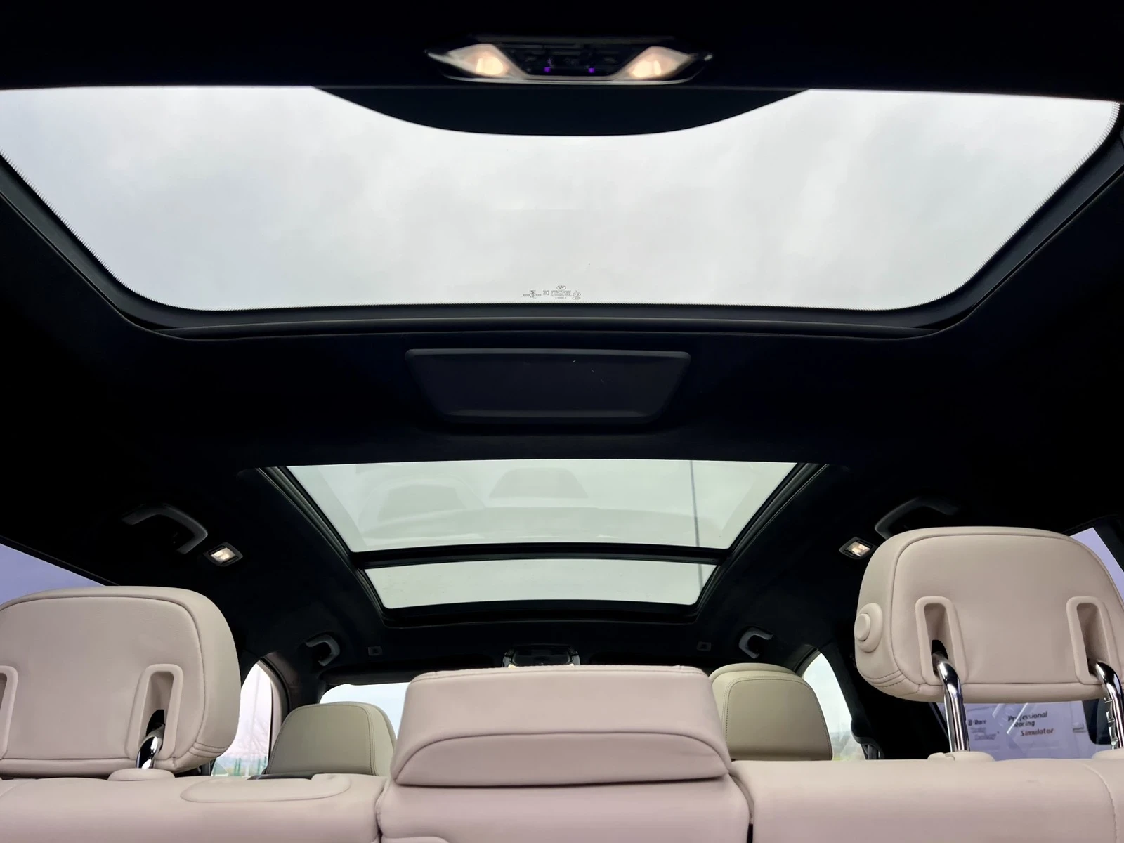 BMW X7 40d M PRO 6+ 1 ДАН.КРЕД. ГАРАНЦИЯ - изображение 7