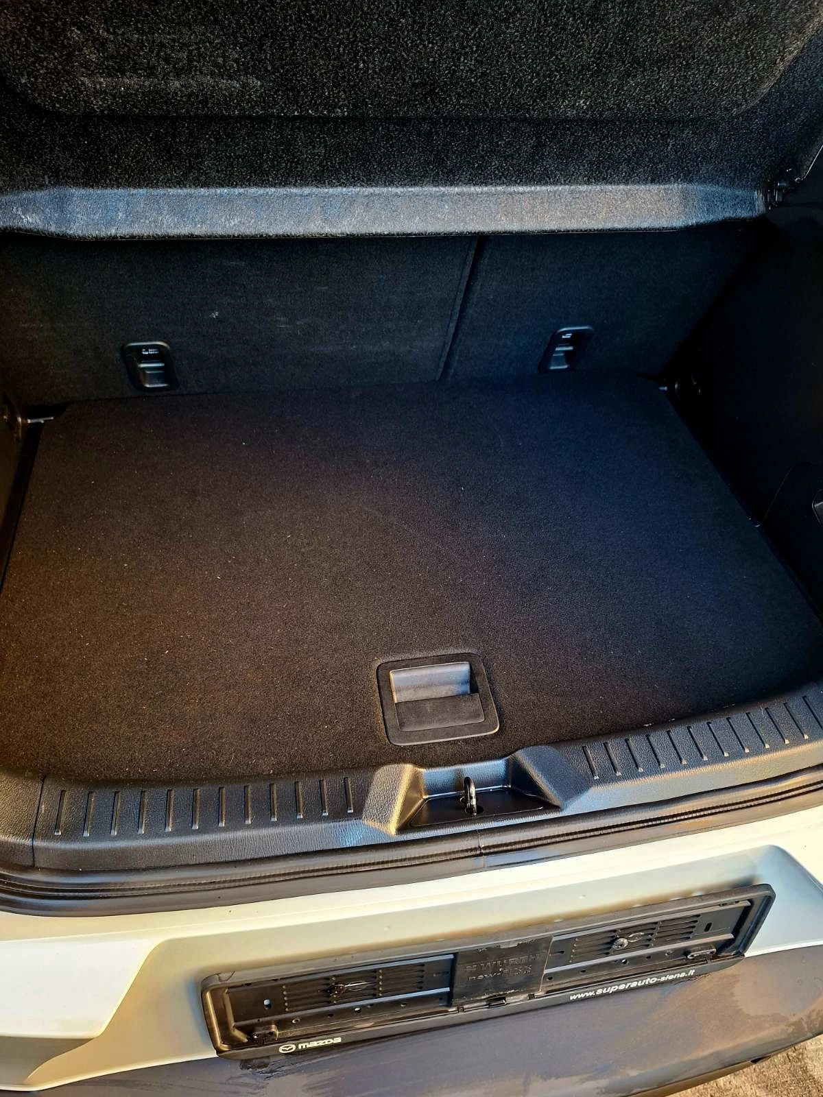 Mazda CX-3 | Mobile.bg � ����������� 16