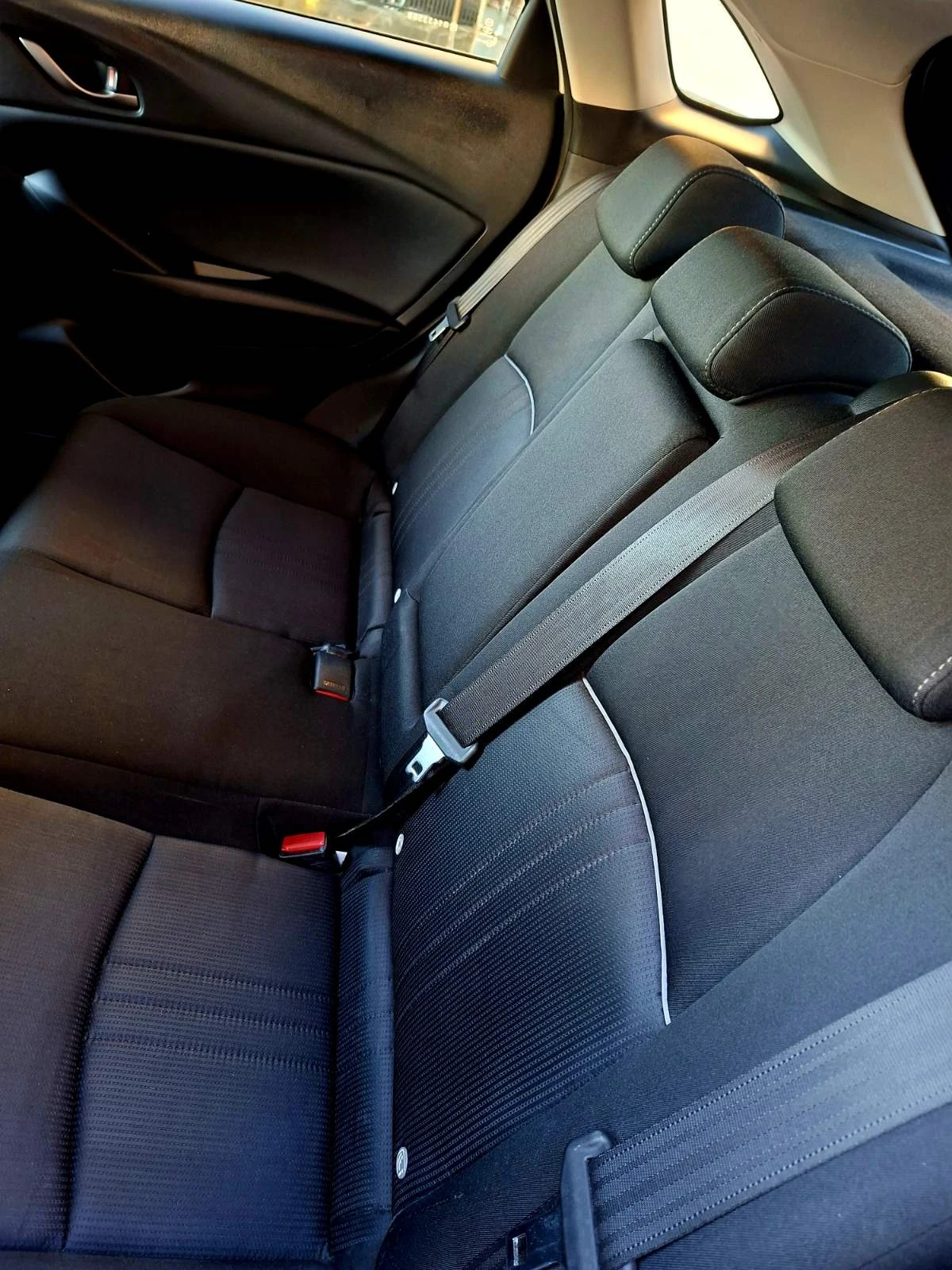 Mazda CX-3 | Mobile.bg � ����������� 14