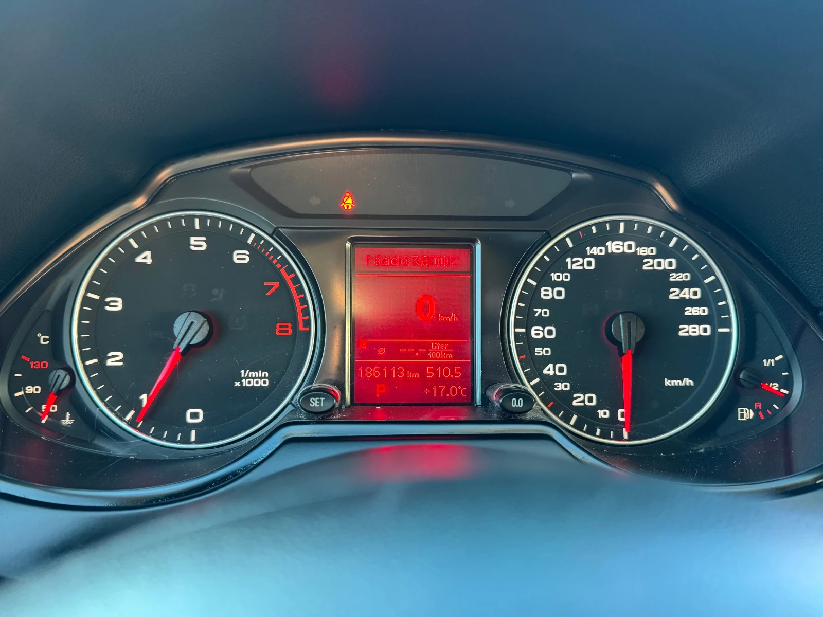 Audi Q5 �������� | Mobile.bg � ����������� 8