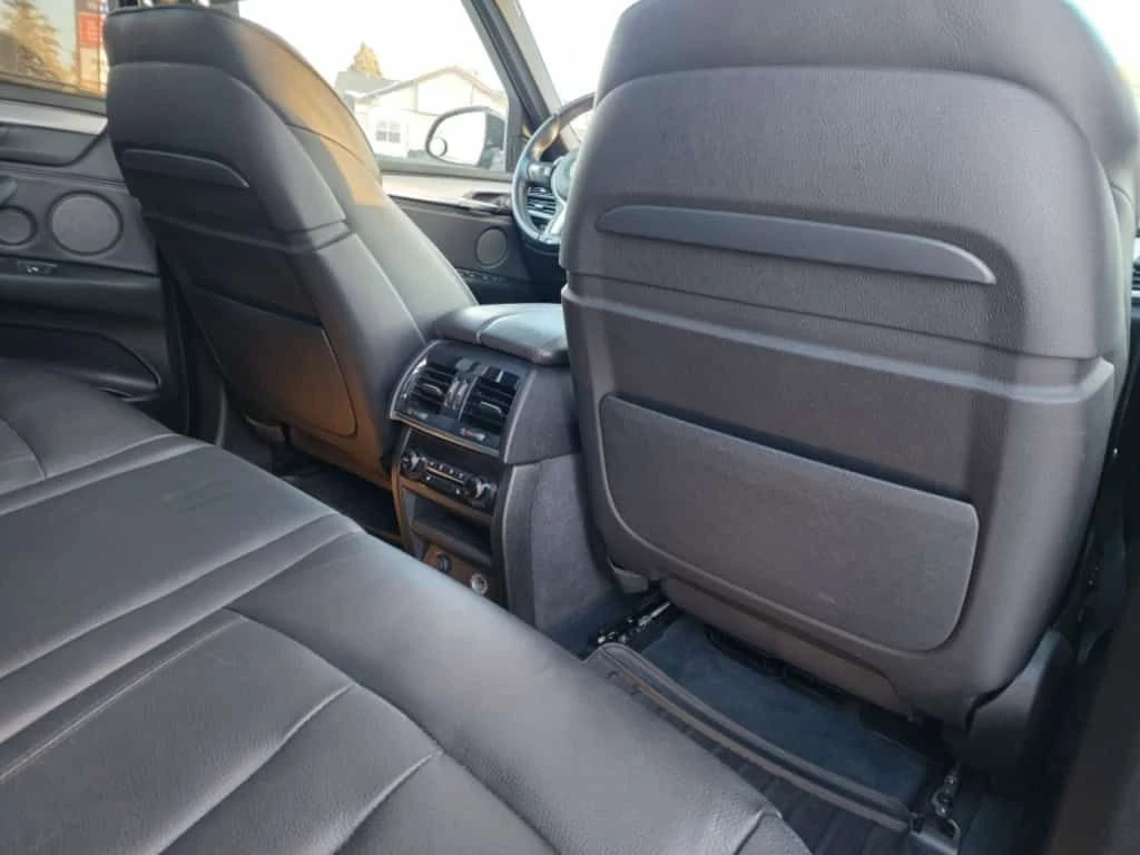 BMW X5 * XDRIVE50I * CARFAX * ���� �� �� | Mobile.bg � ����������� 13