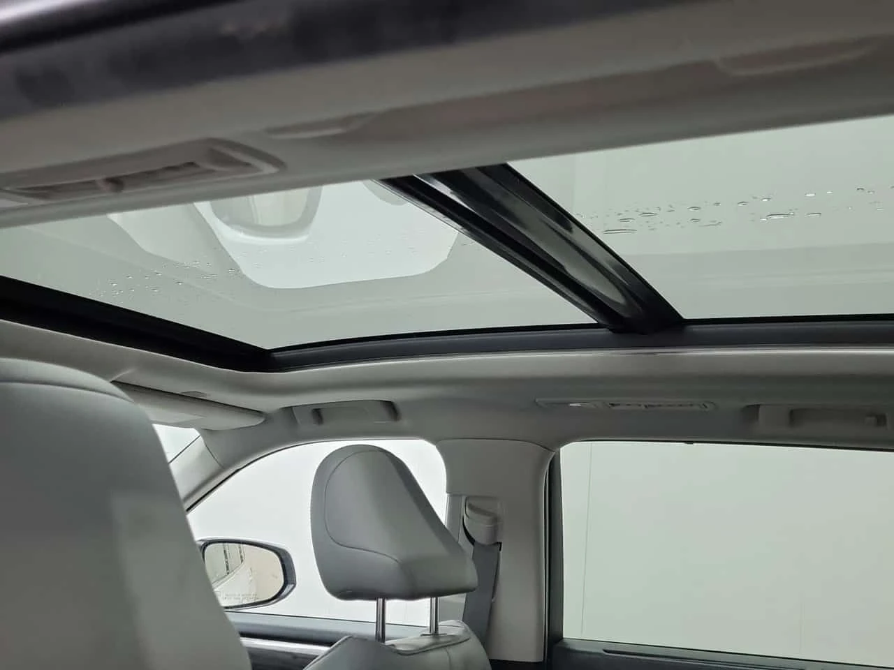 Toyota Highlander LIMITED AWD * ���������� ��������*  | Mobile.bg � ����������� 11