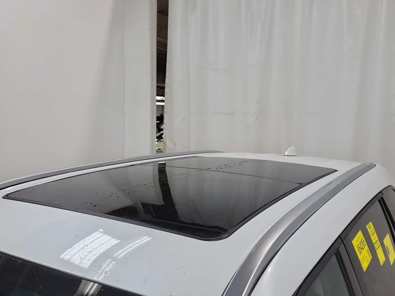 Toyota Highlander LIMITED AWD * ���������� ��������*  | Mobile.bg � ����������� 12