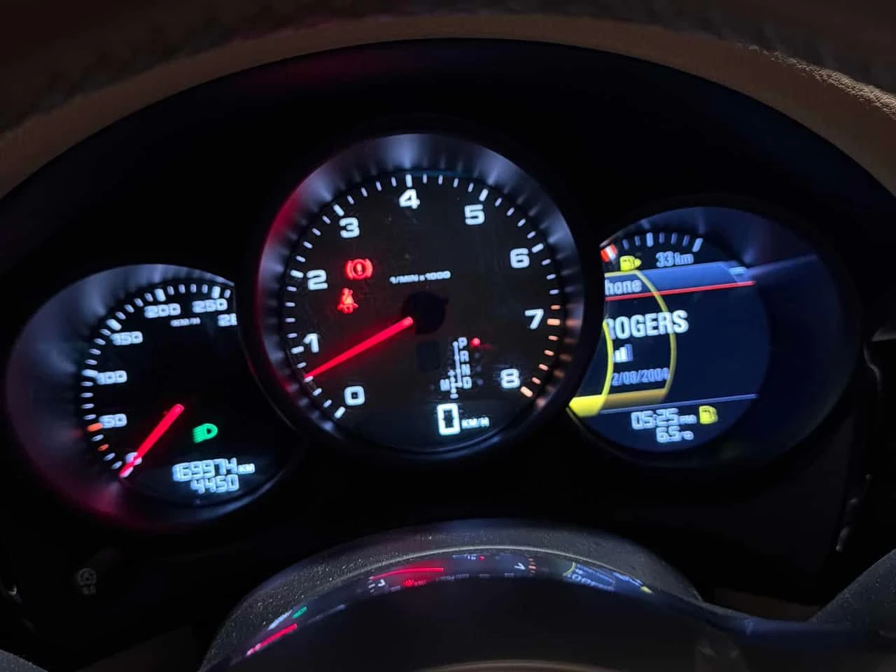 Porsche Macan * S * CARFAX * ЦЕНА ДО БГ, снимка 8 - Автомобили и джипове - 53873212