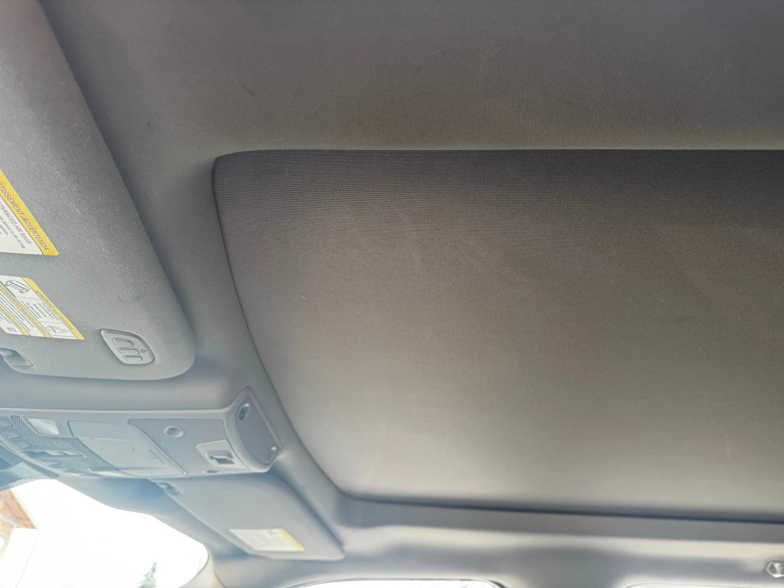 Ford F150 Lariat 3.5V6 10 �������� | Mobile.bg � ����������� 10