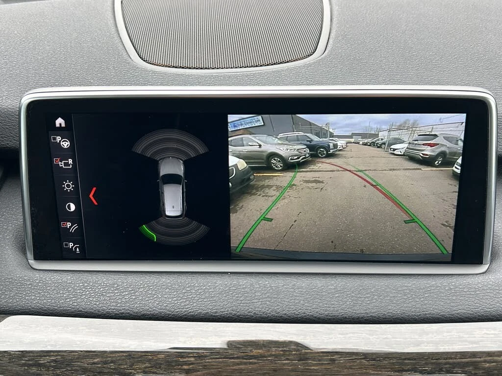 BMW X5 xDrive40e * АвтоКредит* (ЦЕНА ДО БГ), снимка 3 - Автомобили и джипове - 54425532
