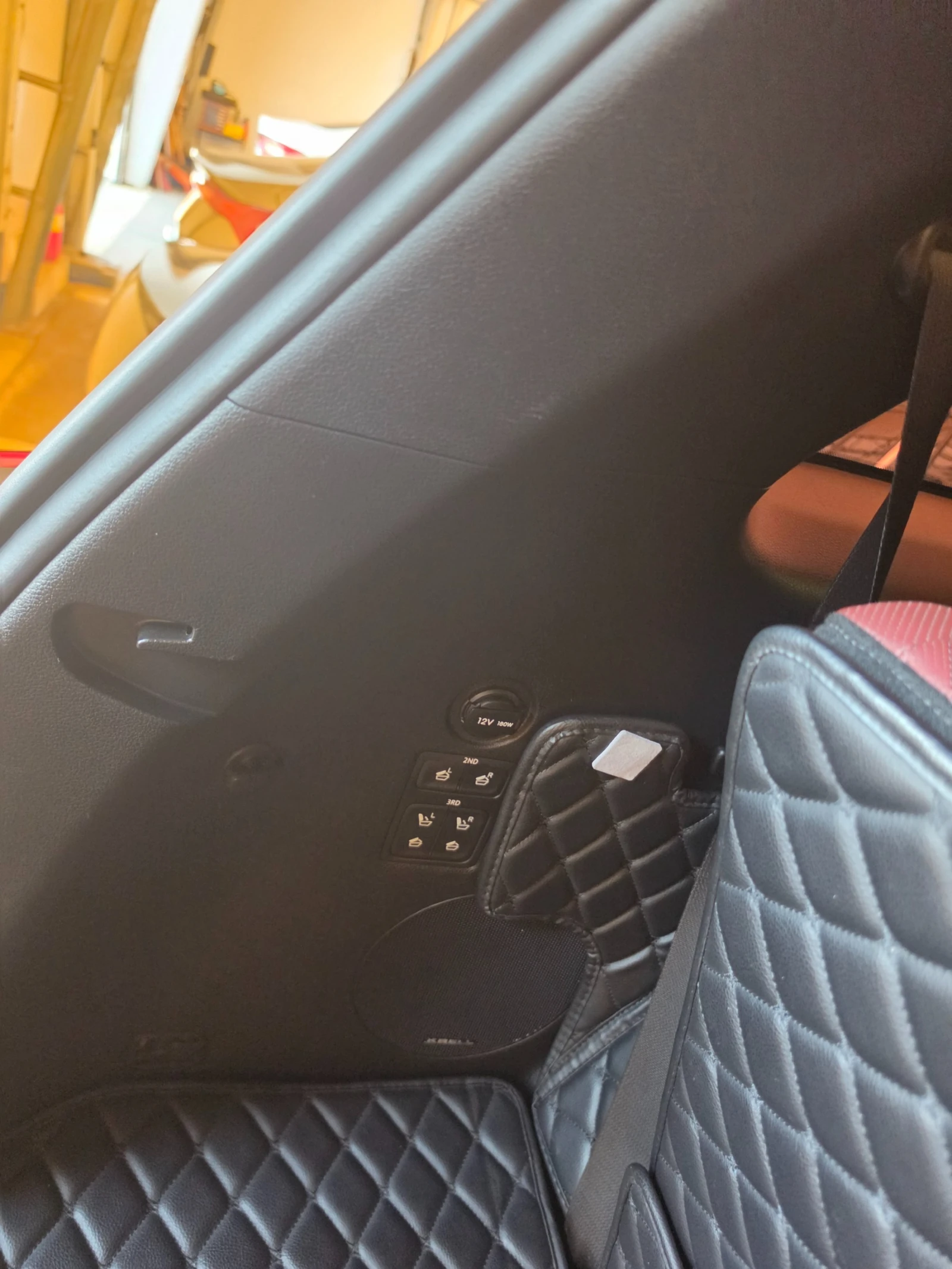 Hyundai Palisade 3.8, снимка 7 - Автомобили и джипове - 55582983