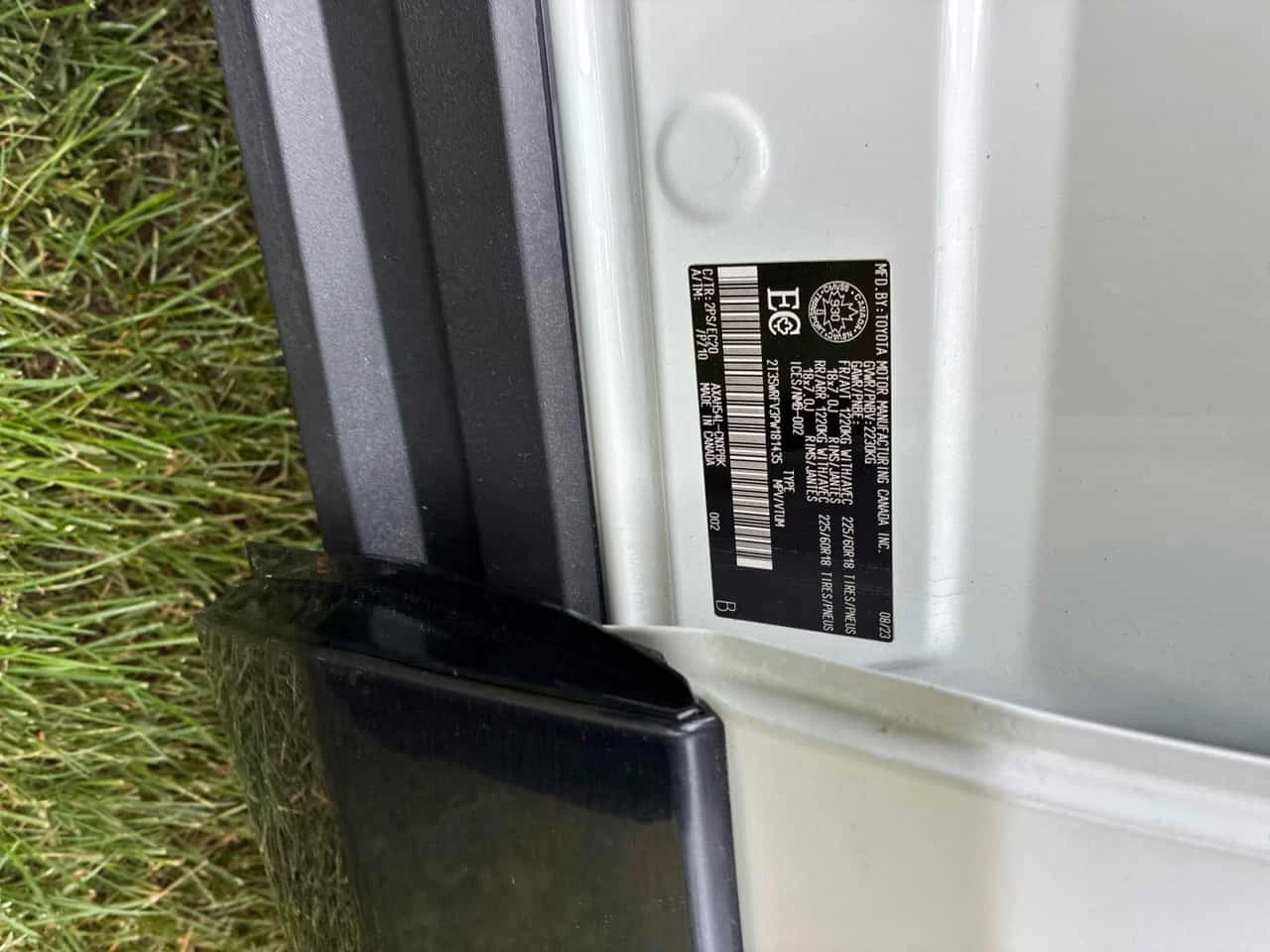 Toyota Rav4  Hybrid XSE / CARFAX / АВТОКРЕДИТ , снимка 13 - Автомобили и джипове - 55735054