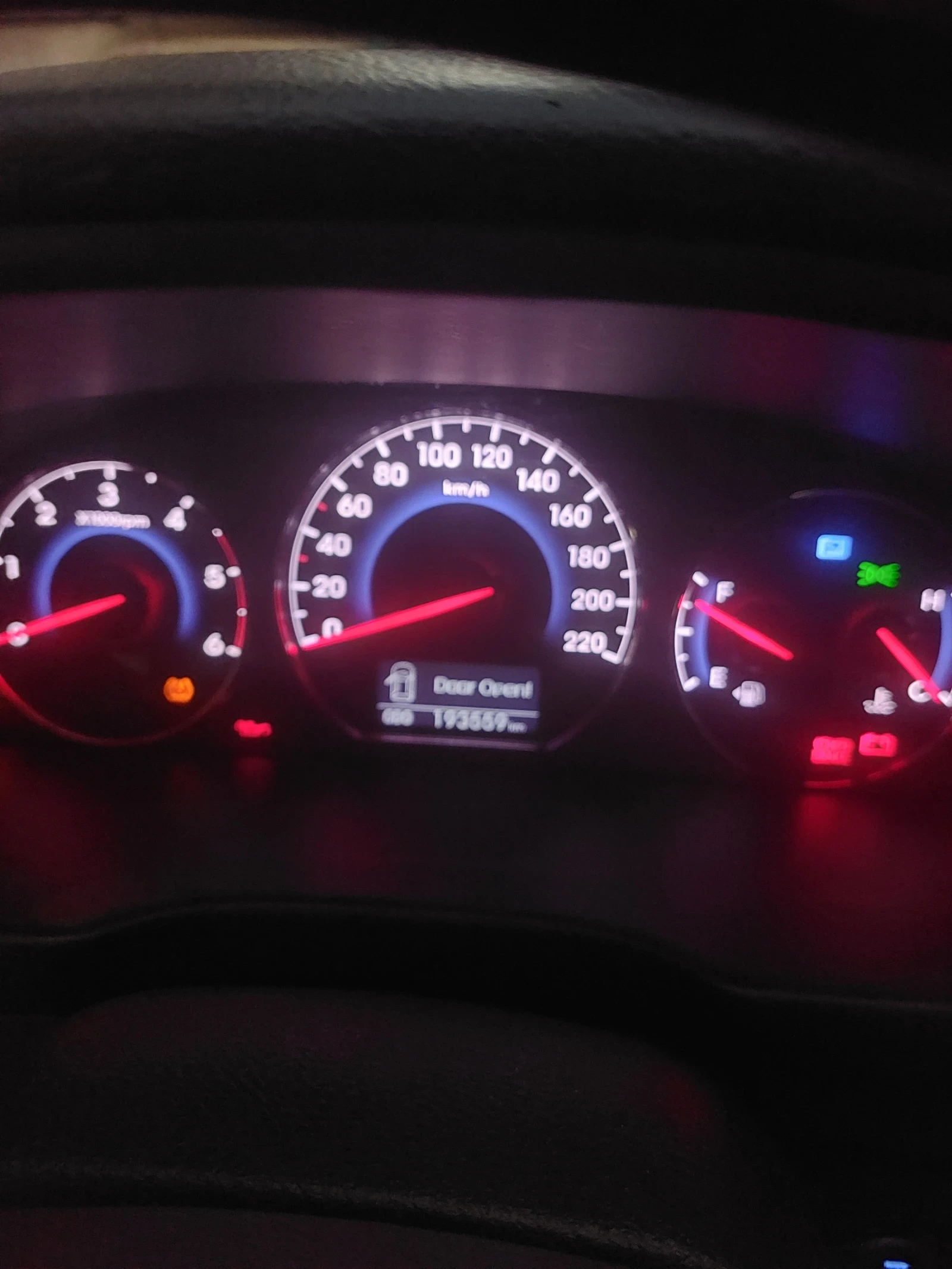 Hyundai Santa fe, снимка 6 - Автомобили и джипове - 55930941