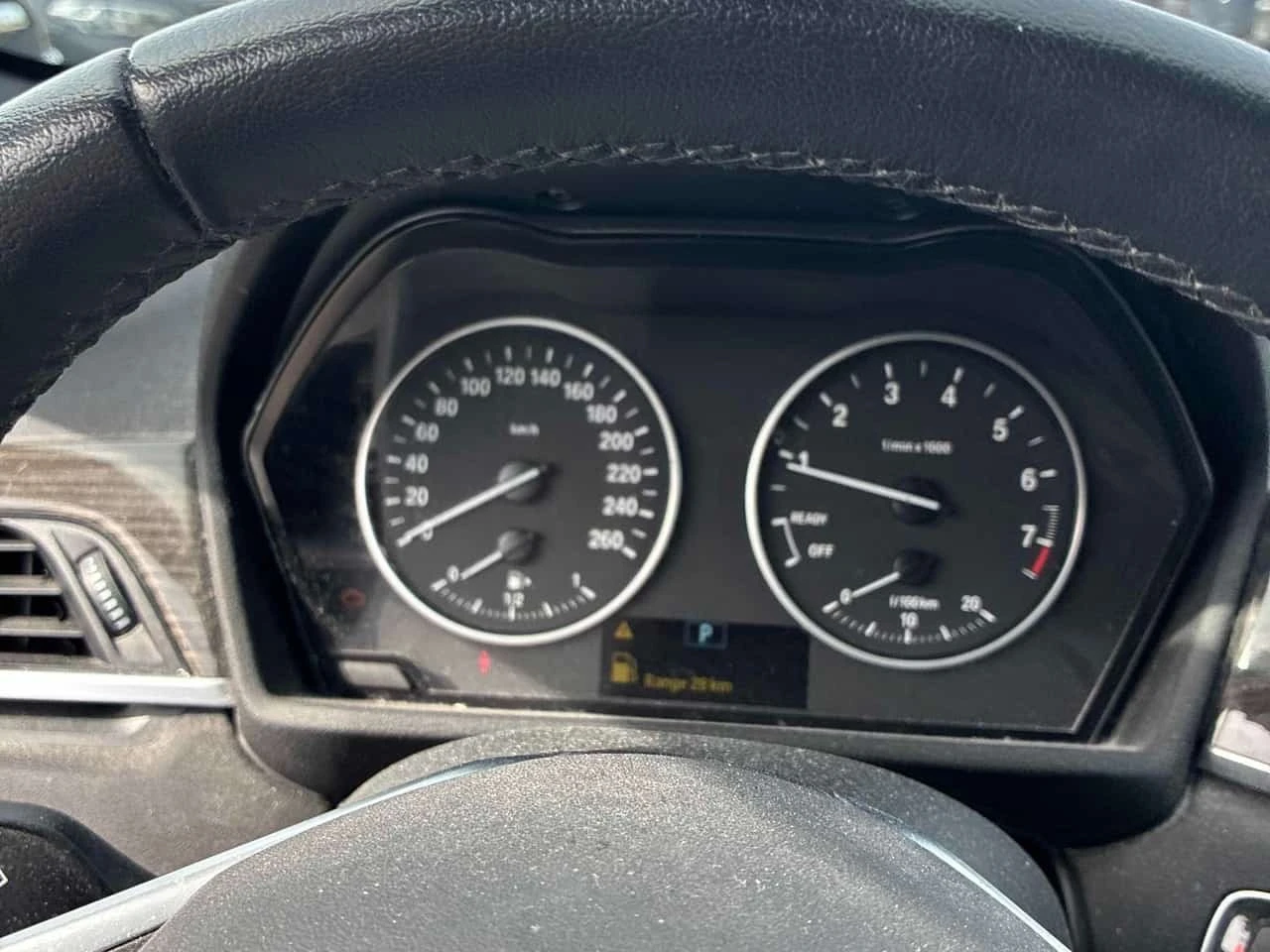 BMW X1 * xDrive28i * CARFAX * �� ���������������� *  | Mobile.bg � ����������� 8