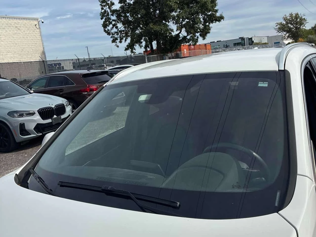BMW X1 * xDrive28i * CARFAX * �� ���������������� *  | Mobile.bg � ����������� 16