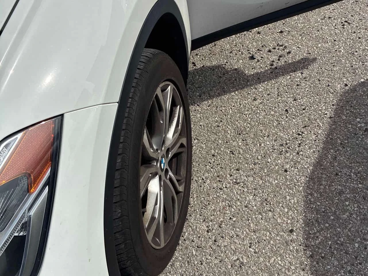 BMW X1 * xDrive28i * CARFAX * �� ���������������� *  | Mobile.bg � ����������� 13