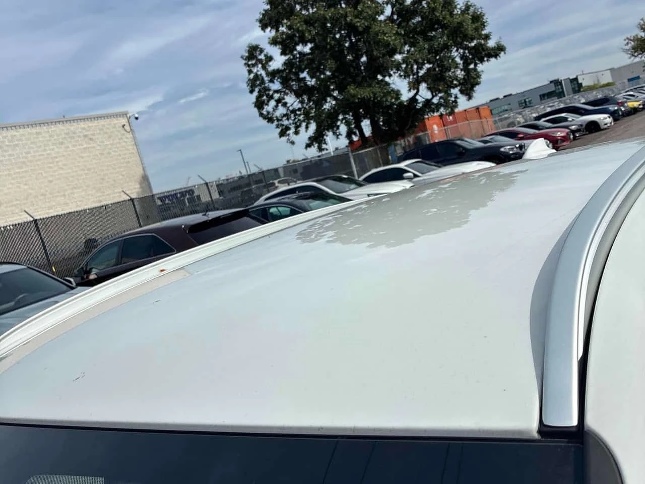 BMW X1 * xDrive28i * CARFAX * �� ���������������� *  | Mobile.bg � ����������� 15