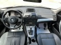 BMW X3 SD 286кс Автомат - [12] 