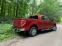 Обява за продажба на Ford F150 5.4 Triton flex fuel ~11 лв. - изображение 2