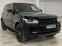 Обява за продажба на Land Rover Range rover 3.0 SDV6 FULL TOP ~63 500 лв. - изображение 2