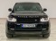 Обява за продажба на Land Rover Range rover 3.0 SDV6 FULL TOP ~65 500 лв. - изображение 4