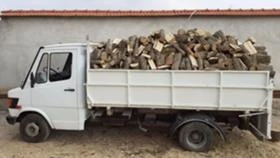 Mercedes-Benz 410 410 D, снимка 2