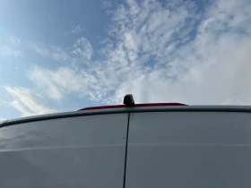 VW Crafter 2БРОЯ!2.0TDI!193XKM!ТОП!, снимка 16