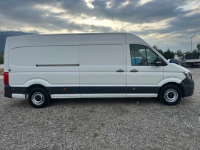 VW Crafter 2БРОЯ!2.0TDI!193XKM!ТОП!, снимка 4