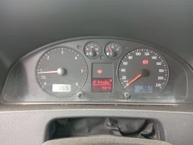 VW T5, снимка 10