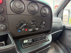 Iveco Daily 3.0HPT* 35C17* Климатик* Тристранен самосвал, снимка 5
