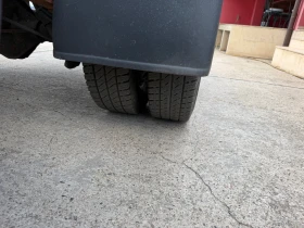 Iveco Daily 3.0HPT* 35C17* Климатик* Тристранен самосвал, снимка 8