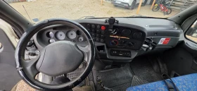 Iveco Daily MAXI MAXI, снимка 7