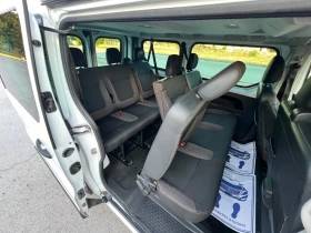 Fiat Talento ECOjet | Mobile.bg    9